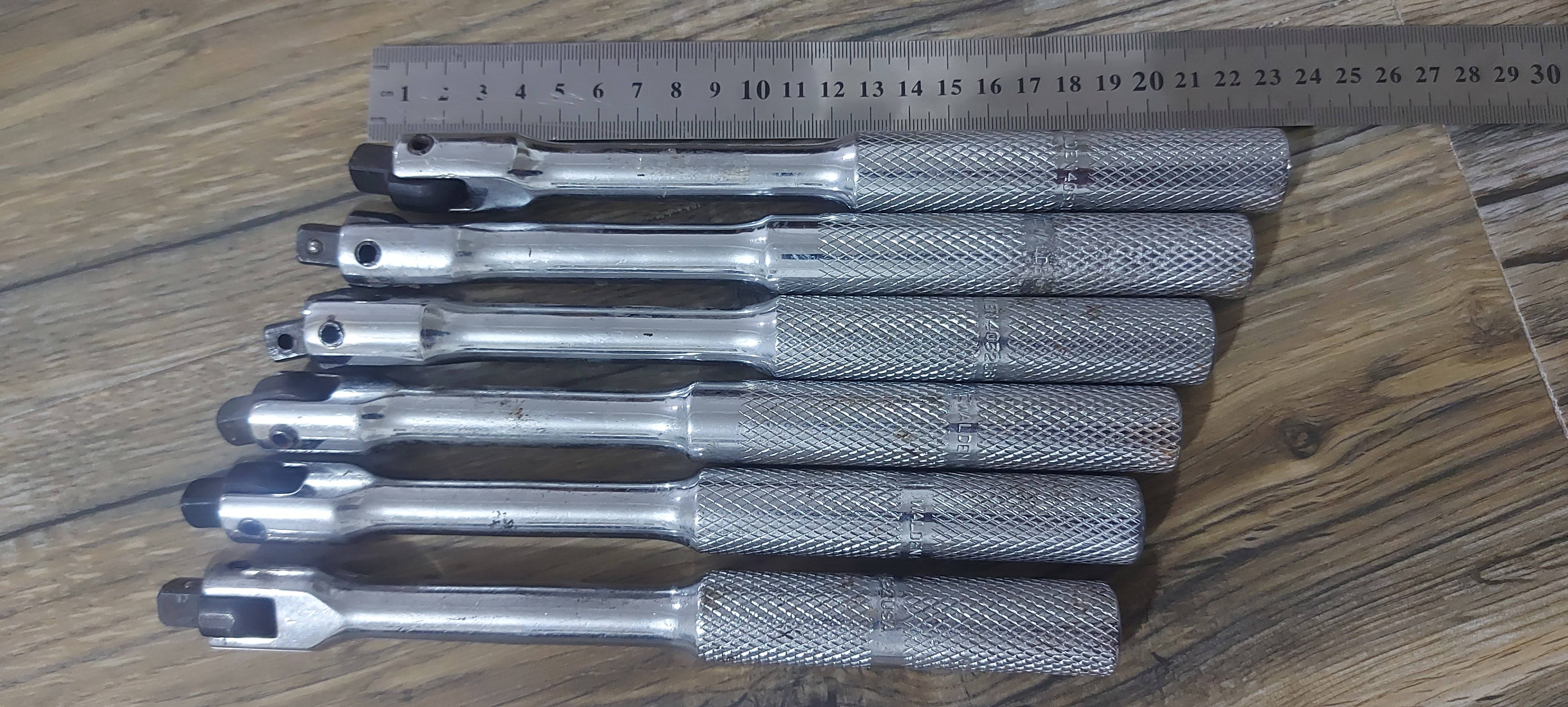 https://aghayabzar.com/api/gallery/17769599051000153074.jpg
